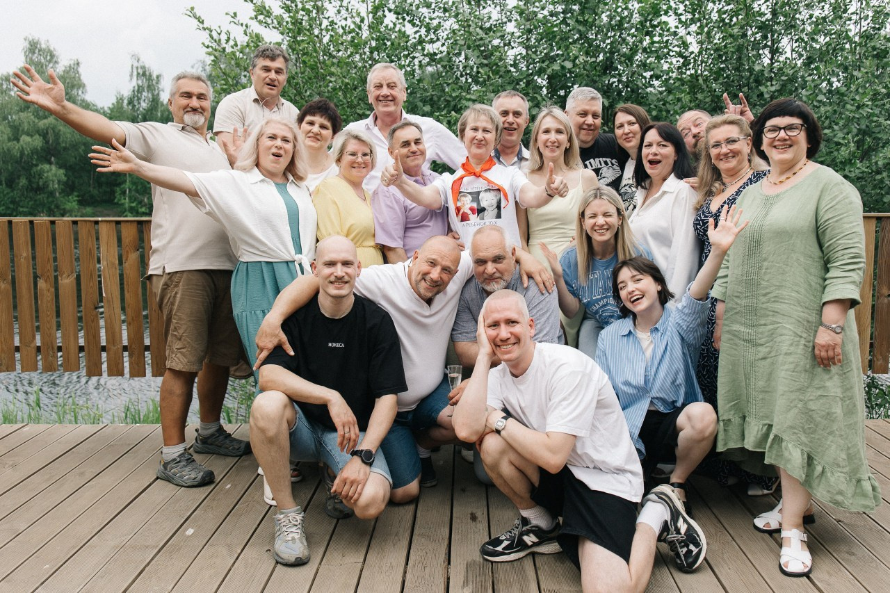 Отзывы. Ваш свадебный и семейный фотограф в Нижнем Новгороде Федосеева Наташа