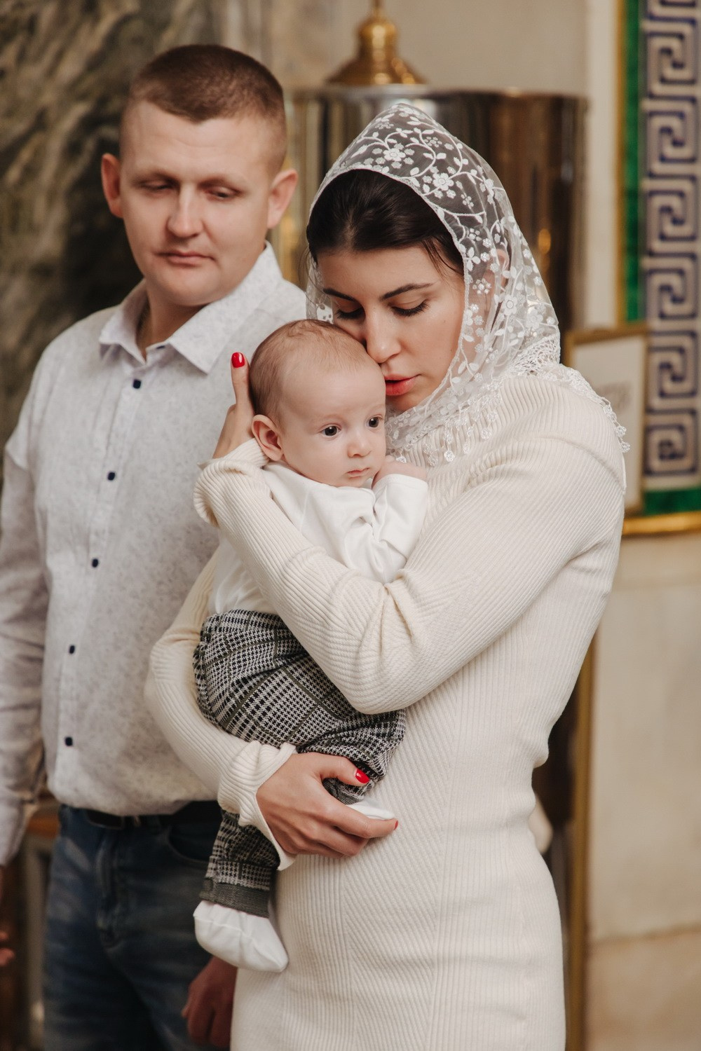 где лучше креститься в спб, храм для крещения, лучшие храмы крещения, сколько стоит крещение в питере, где крестить девочку, мальчика, душевный батюшка, как записаться на крещение, хороший храм