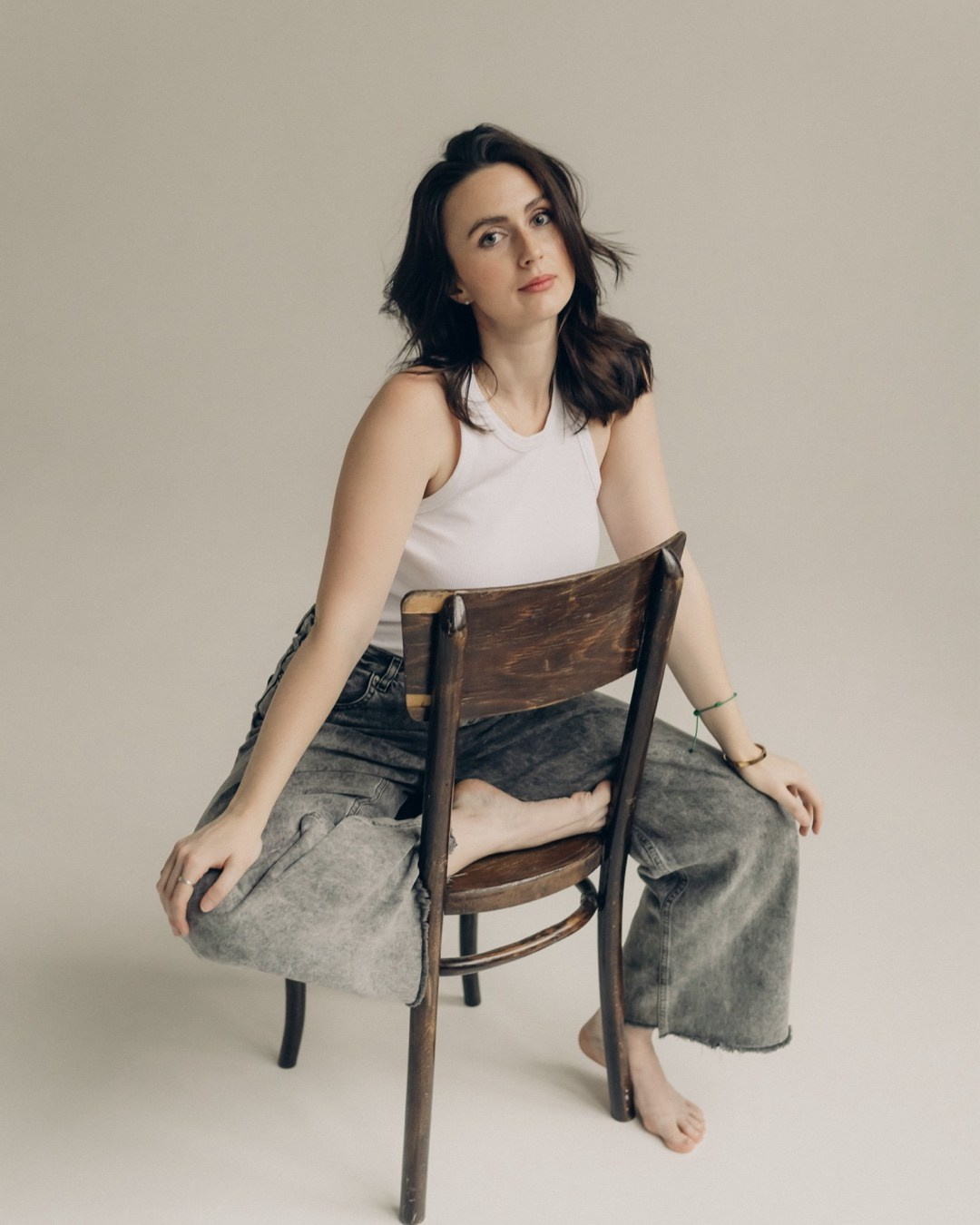 Портретная съемка. Семейный фотограф в Санкт-Петербурге | Баранова Галина