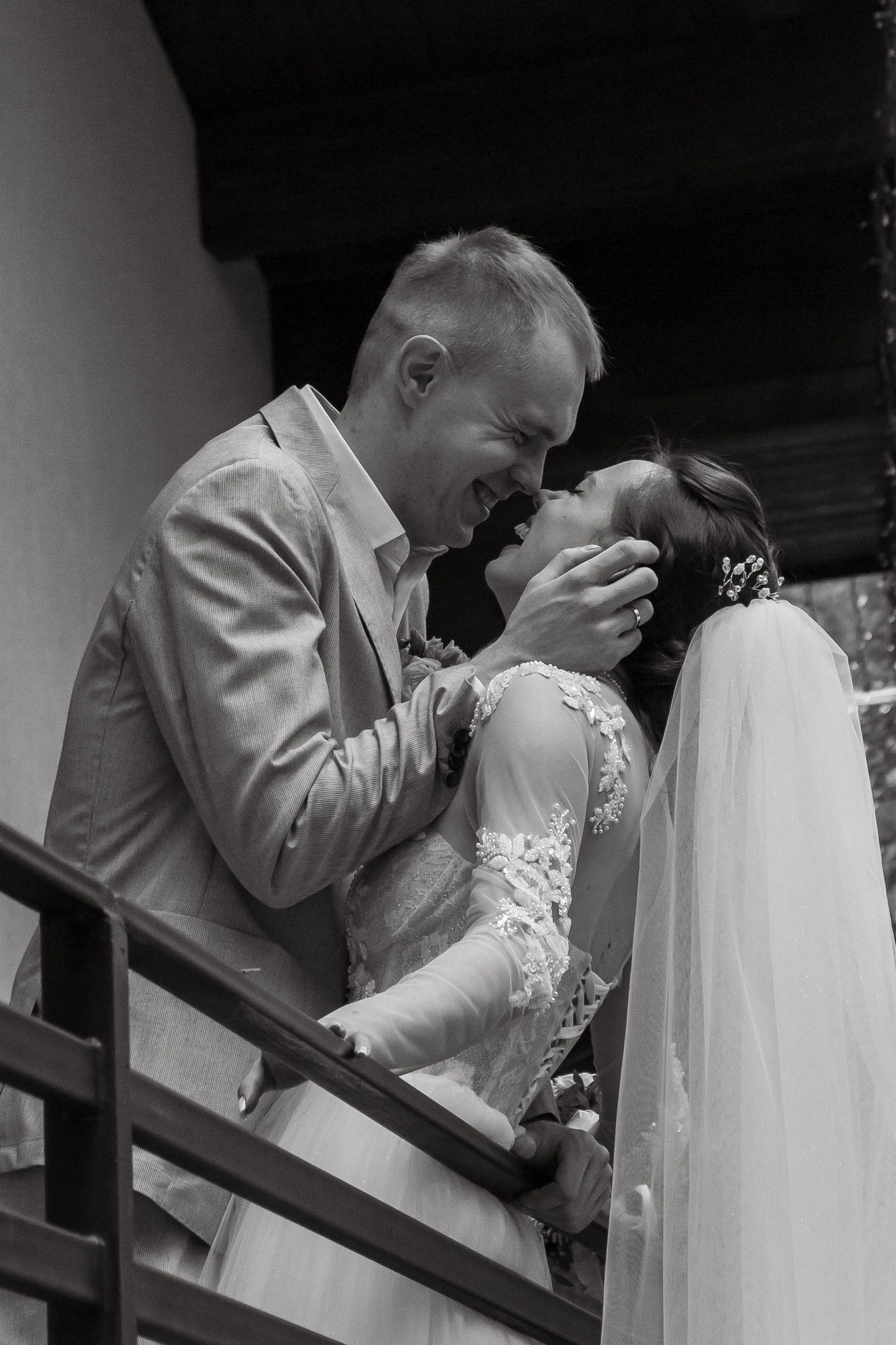 Отзывы. Свадебный и лайфстайл фотограф в Челябинске и Миассе