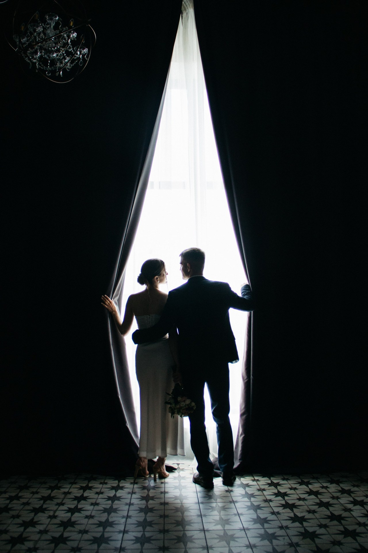 Отзывы. Свадебный и лайфстайл фотограф в Челябинске и Миассе