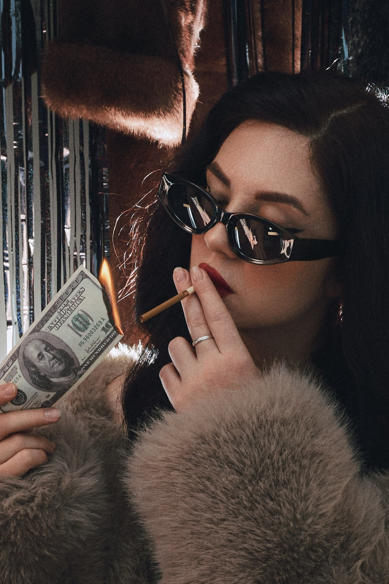 JB. Фотограф и видеограф в Кургане Леонид Корнильев