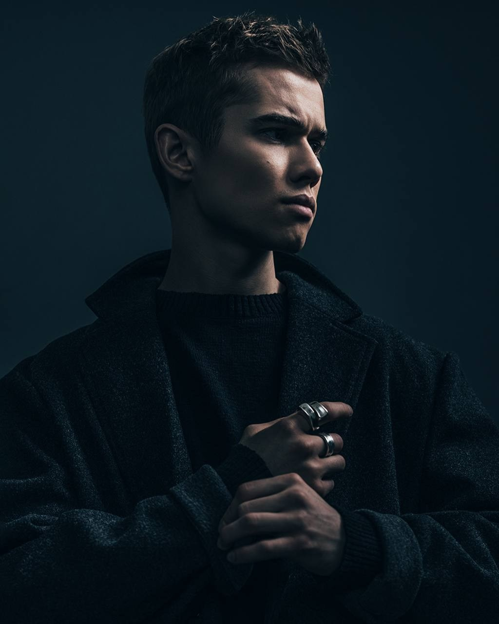 Фотограф Валентин Блох | Санкт-Петербург