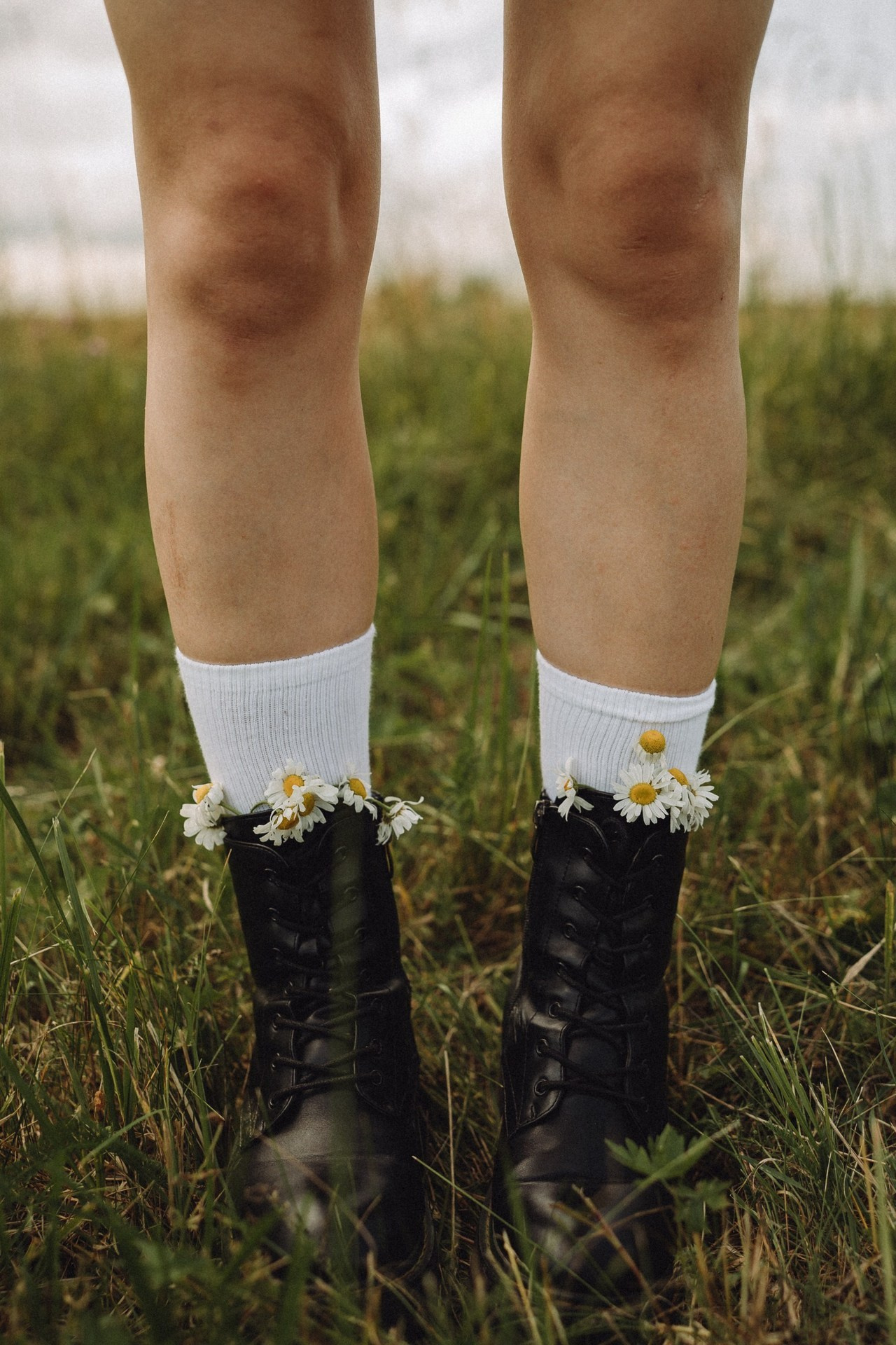 Отзывы. Свадебный и семейный фотограф в Санкт-Петербурге Алёна Никитина