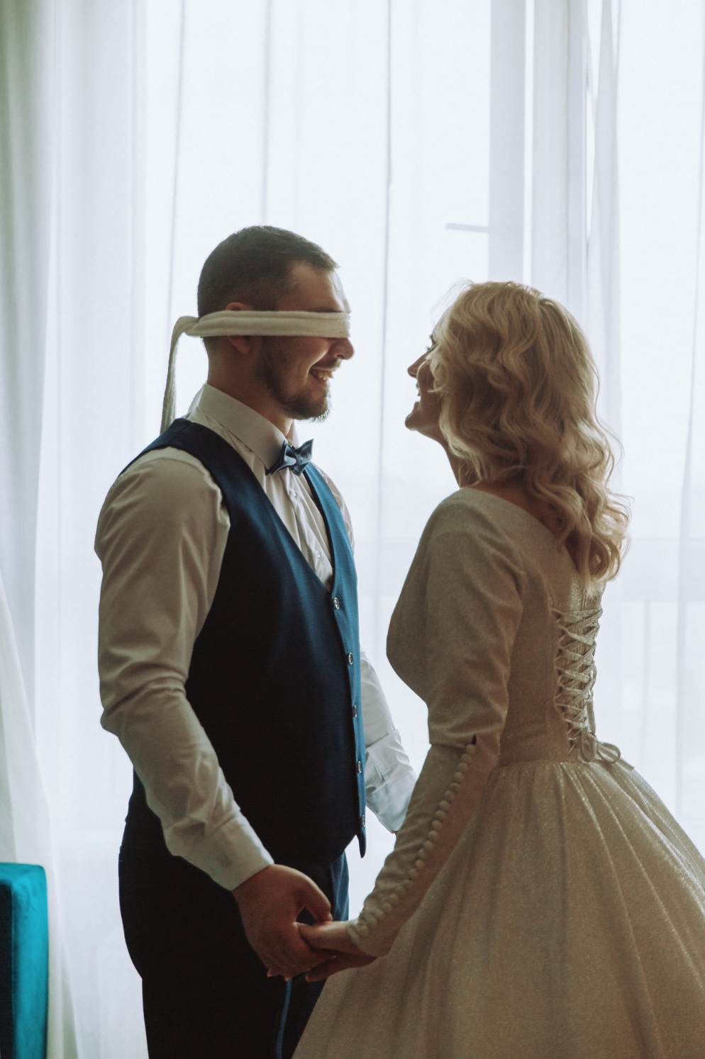 Какой сделать первую встречу молодоженов?. Свадебный фотограф/видеограф Краснодар, Сочи, Волгоград, Москва, 8 937 693 00 80