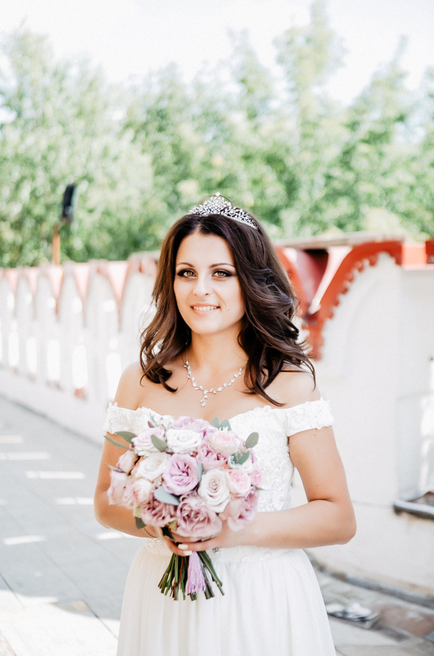 Выбор и покупка свадебного платья. Свадебный фотограф/видеограф Краснодар, Сочи, Волгоград, Москва, 8 937 693 00 80