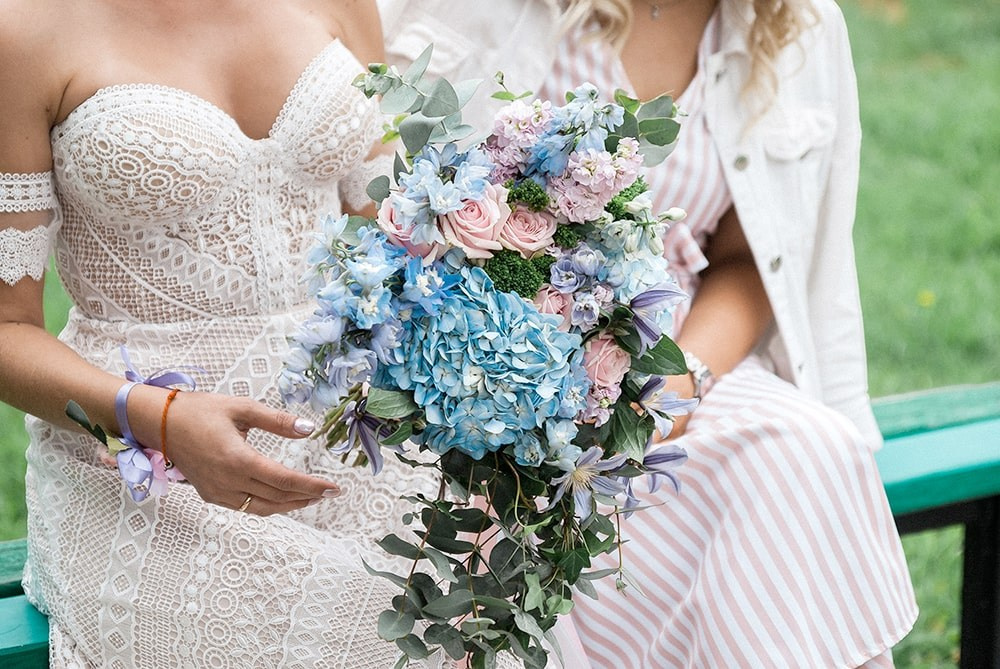 Фотограф Одинцово, Зеленоград, Истра, Москва