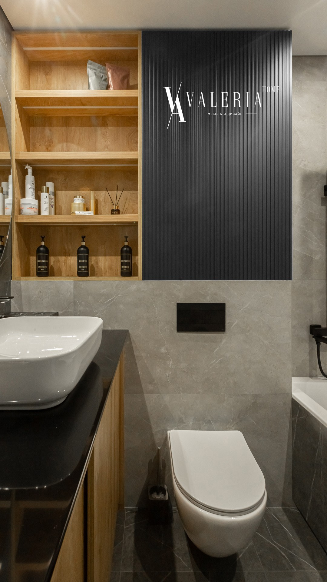 2. Фотограф в Москве Максим Юртаев