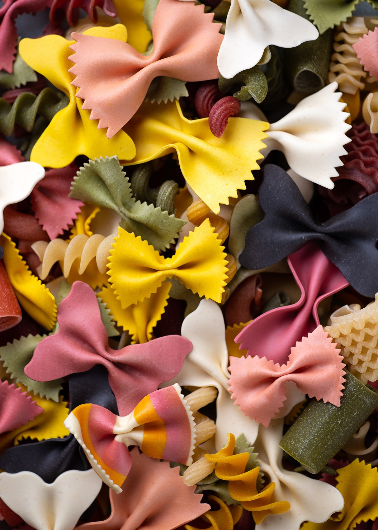 Фуд-фотограф Москва, фотосъемка еды для меню и рекламы, профессиональная съемка еды  для ресторана и кафе, рекламная фуд-съемка в Москве