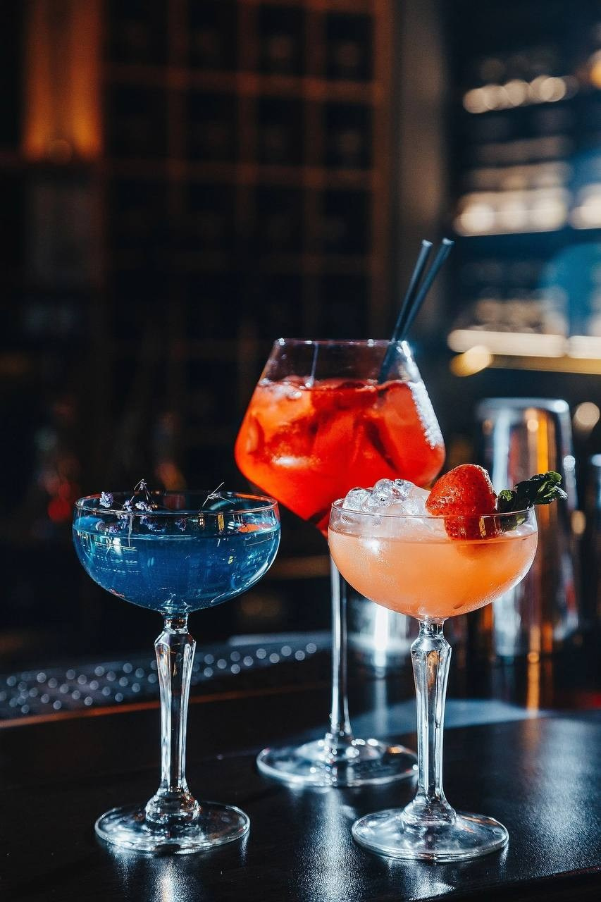 Санкция. Репортажный (Event) фотограф в Барнауле | Даниил Маркин | Качество и вайб