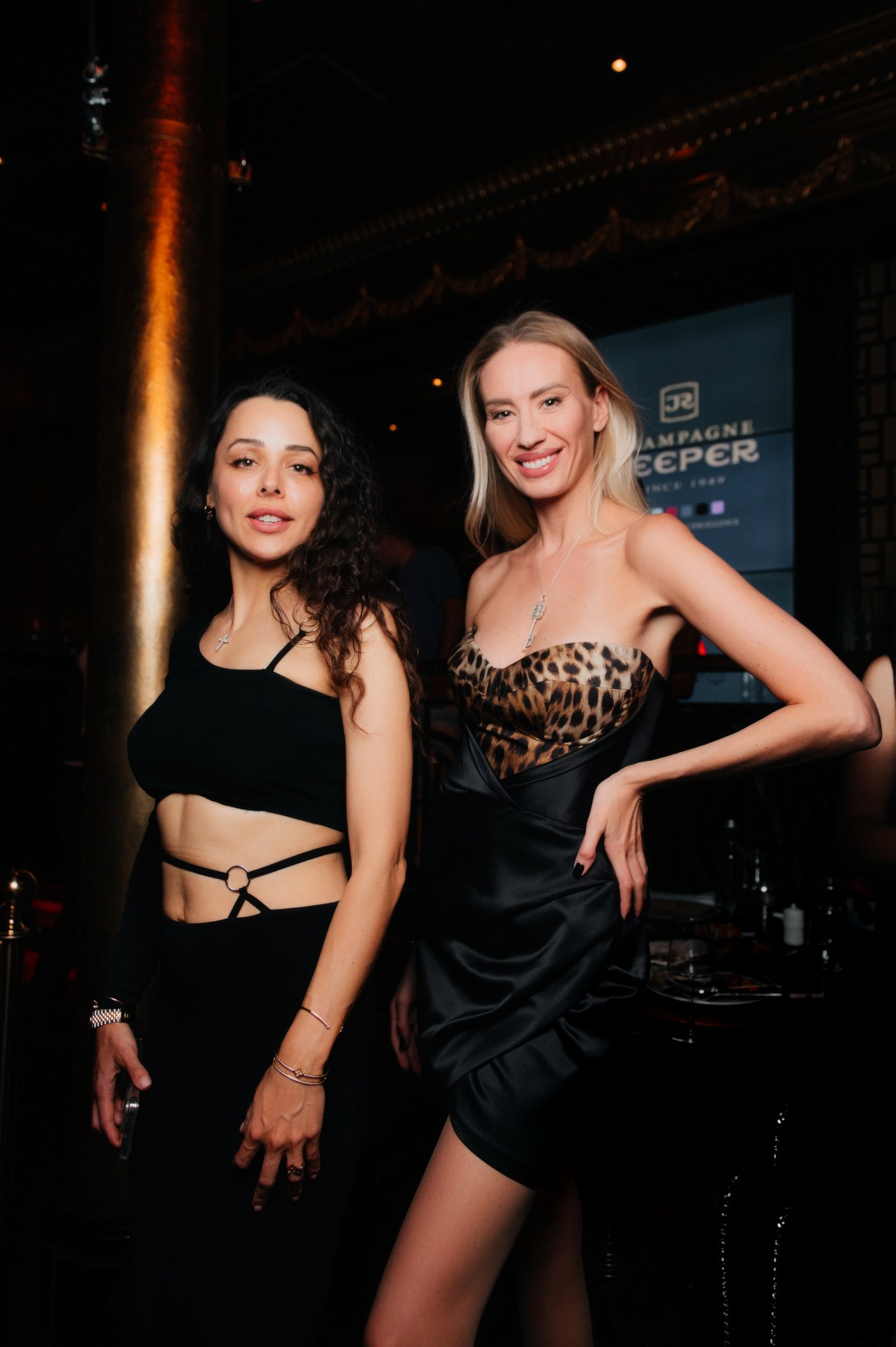 After-party ПМЭФ-2023. Григорий Лепс. в Buddha-Bar. Коммерческий фотограф в Санкт-Петербурге Анна Кобзарь