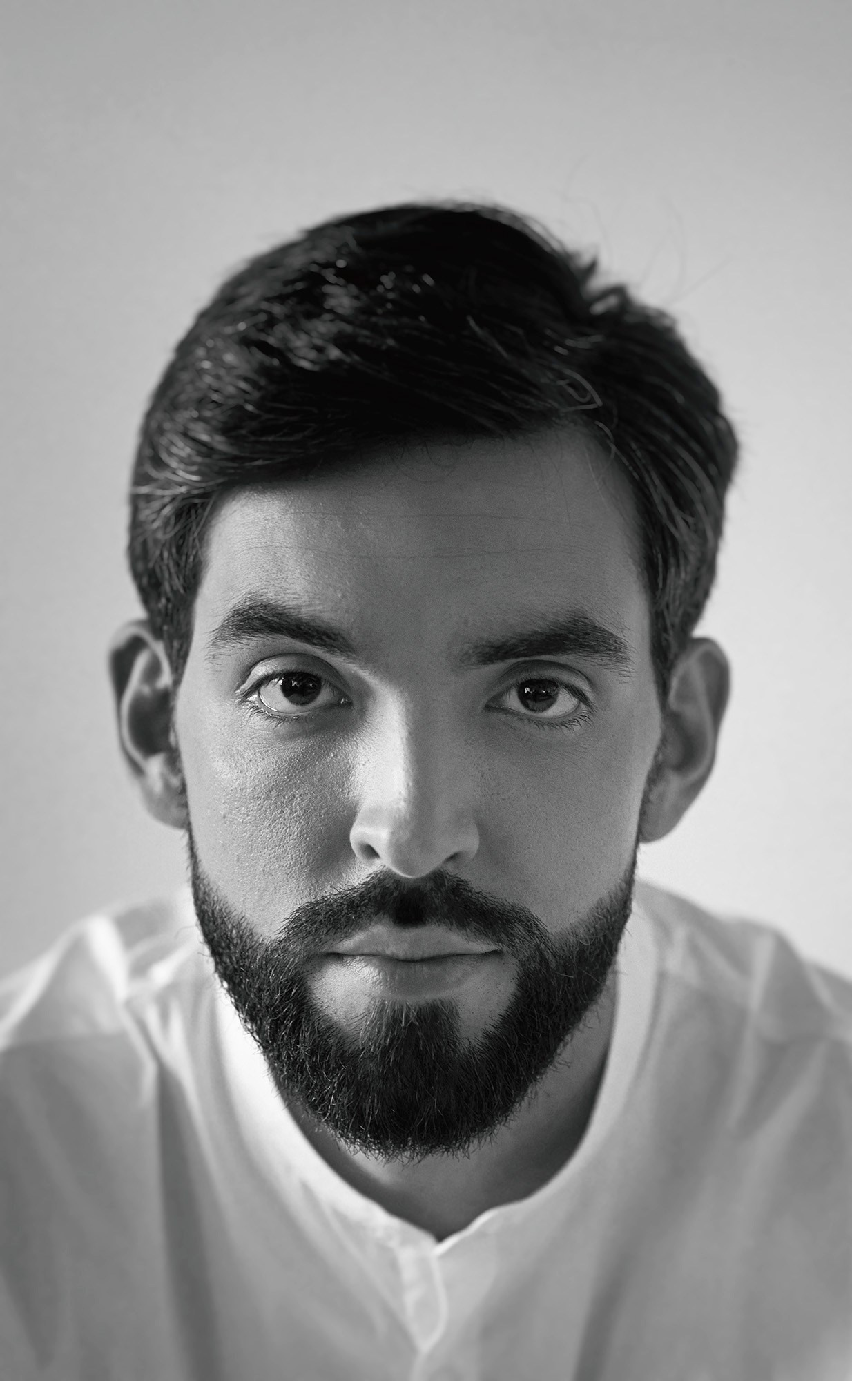 PORTRAIT. Www.apowerstudio.com