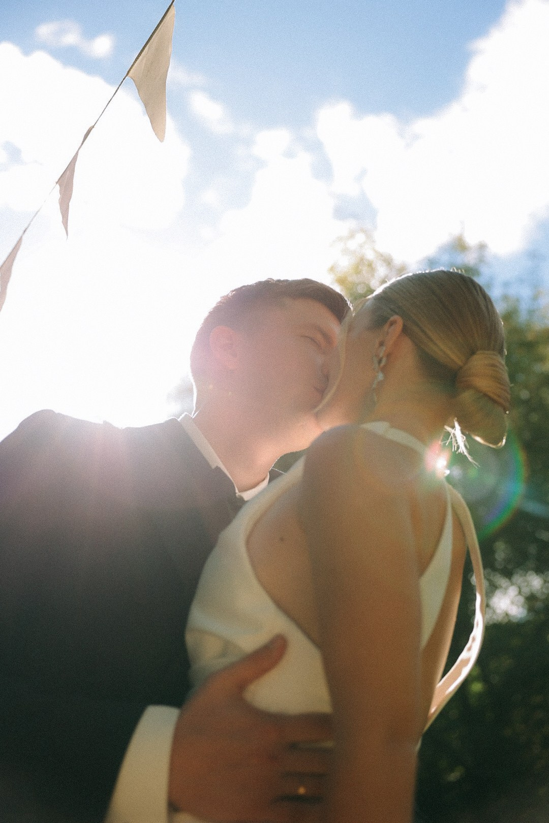 Егор и Маша. Фотограф Нижний Новгород