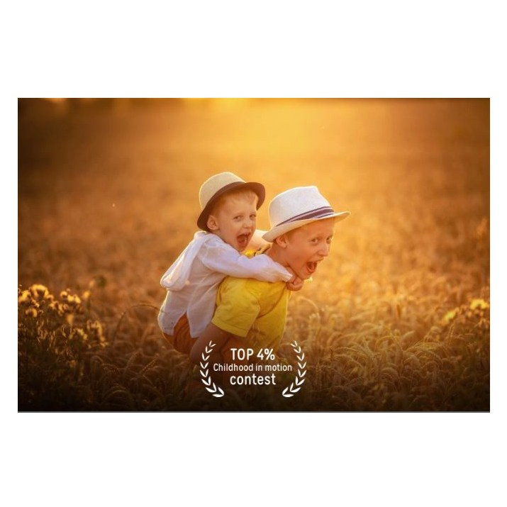 35awards, международный фотоконкурс,TOP4%