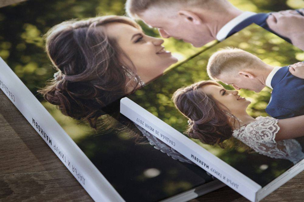 Акции от фотографа Ивана Тарасова во Владивостоке