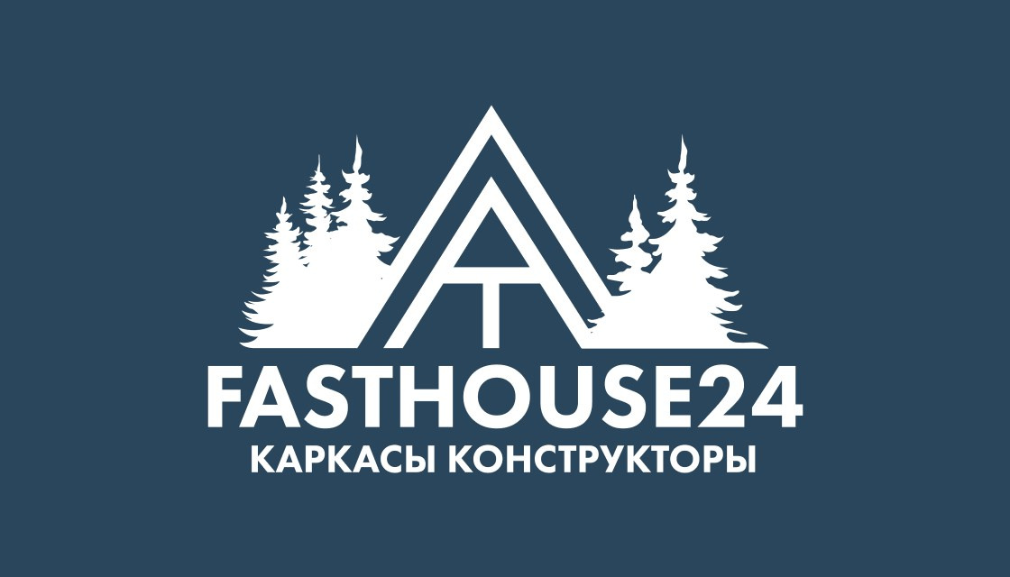 Fast House. Grom Design