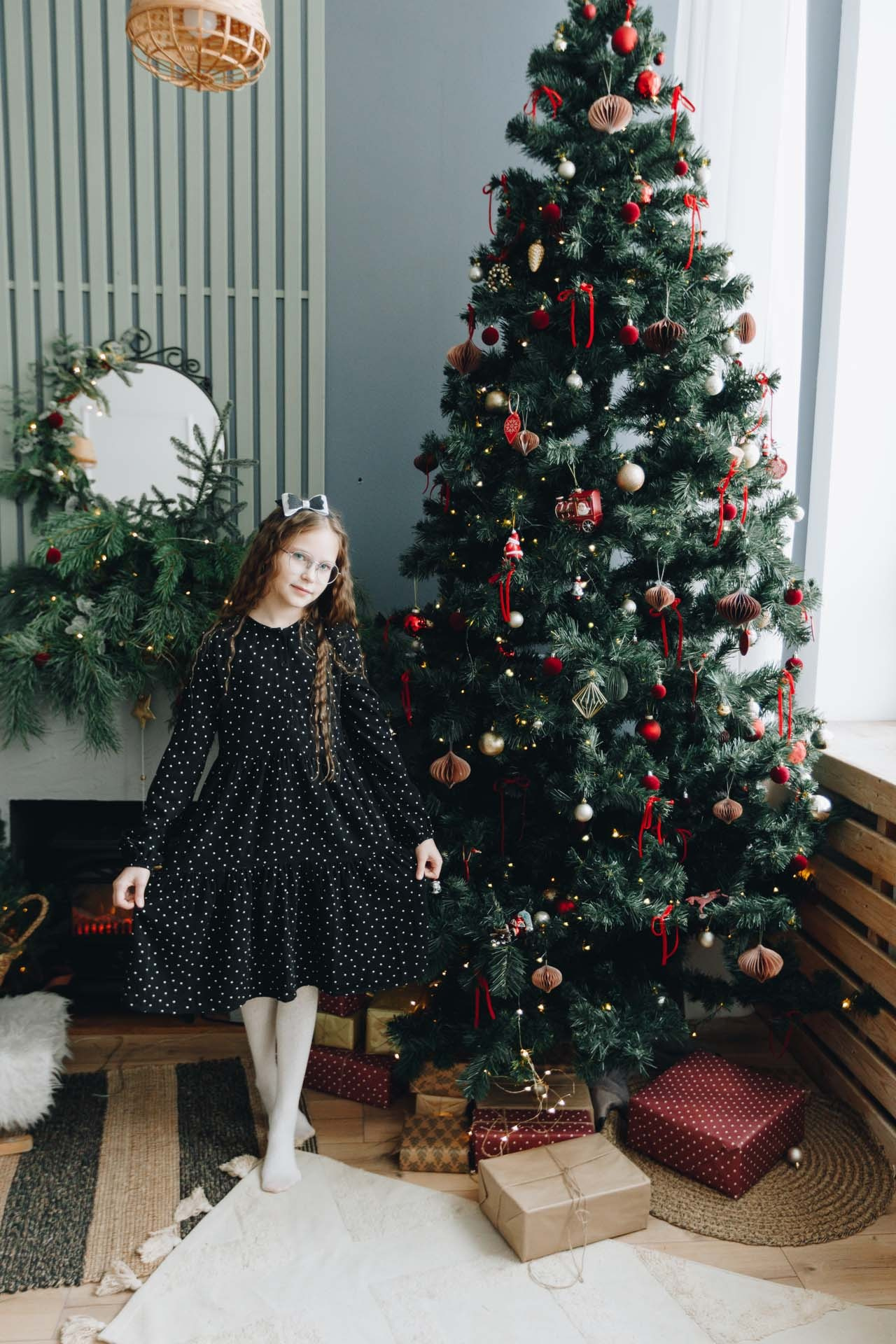 Студия. Свадебный семейный фотограф и видеограф Гомель Минск Беларусь Европа