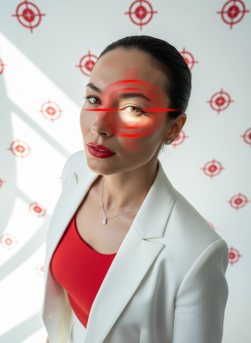 Нейро фотосессия для блогеров и экспертов (фотосъемка с помощью нейросетей). AI Фотограф Краснодар: мужские и женские фотосессии, стилизация съемки. Нейро-фотосессии онлайн