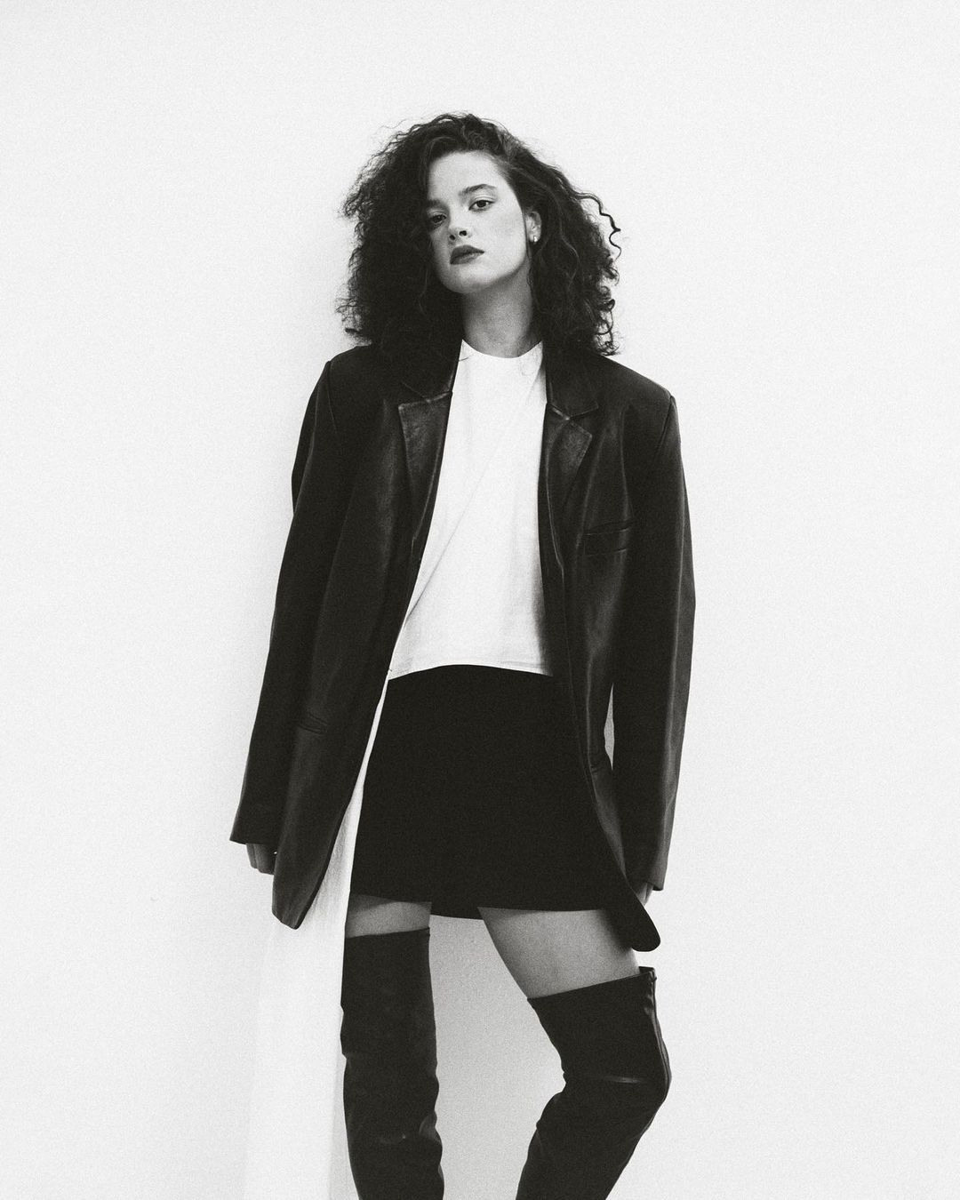 Портреты / Модельные тесты. Fashion and advertising photographer