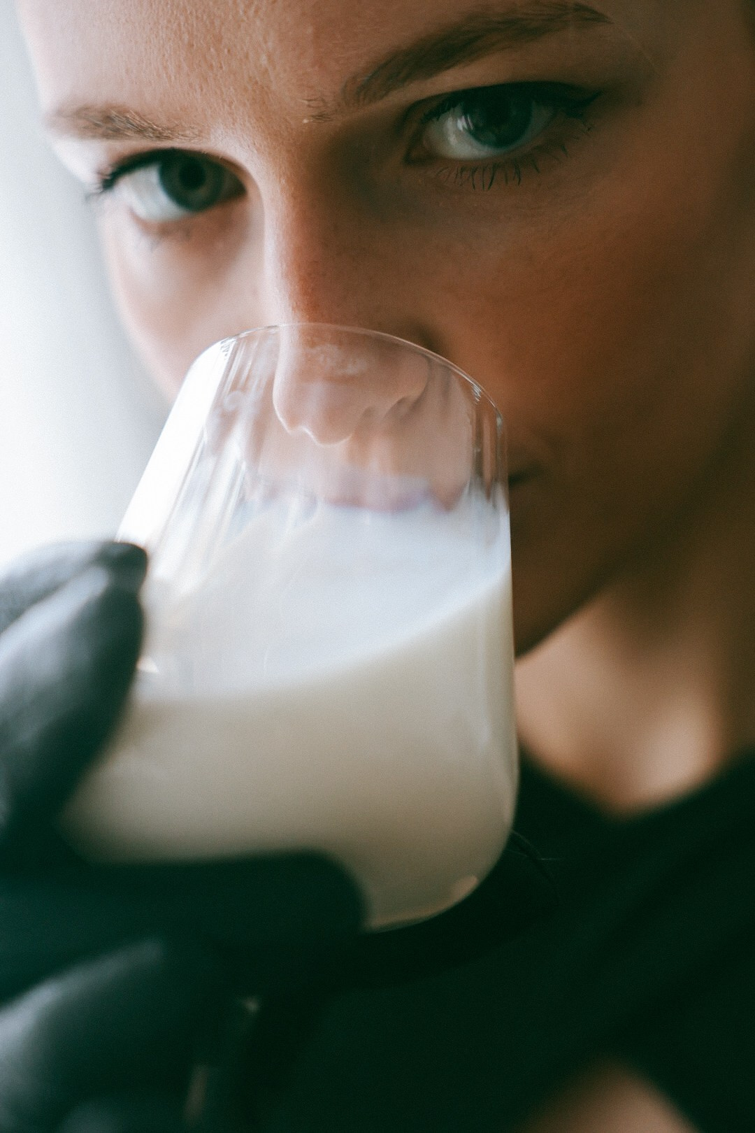 MASQUERADE. Фотограф Нижний Новгород