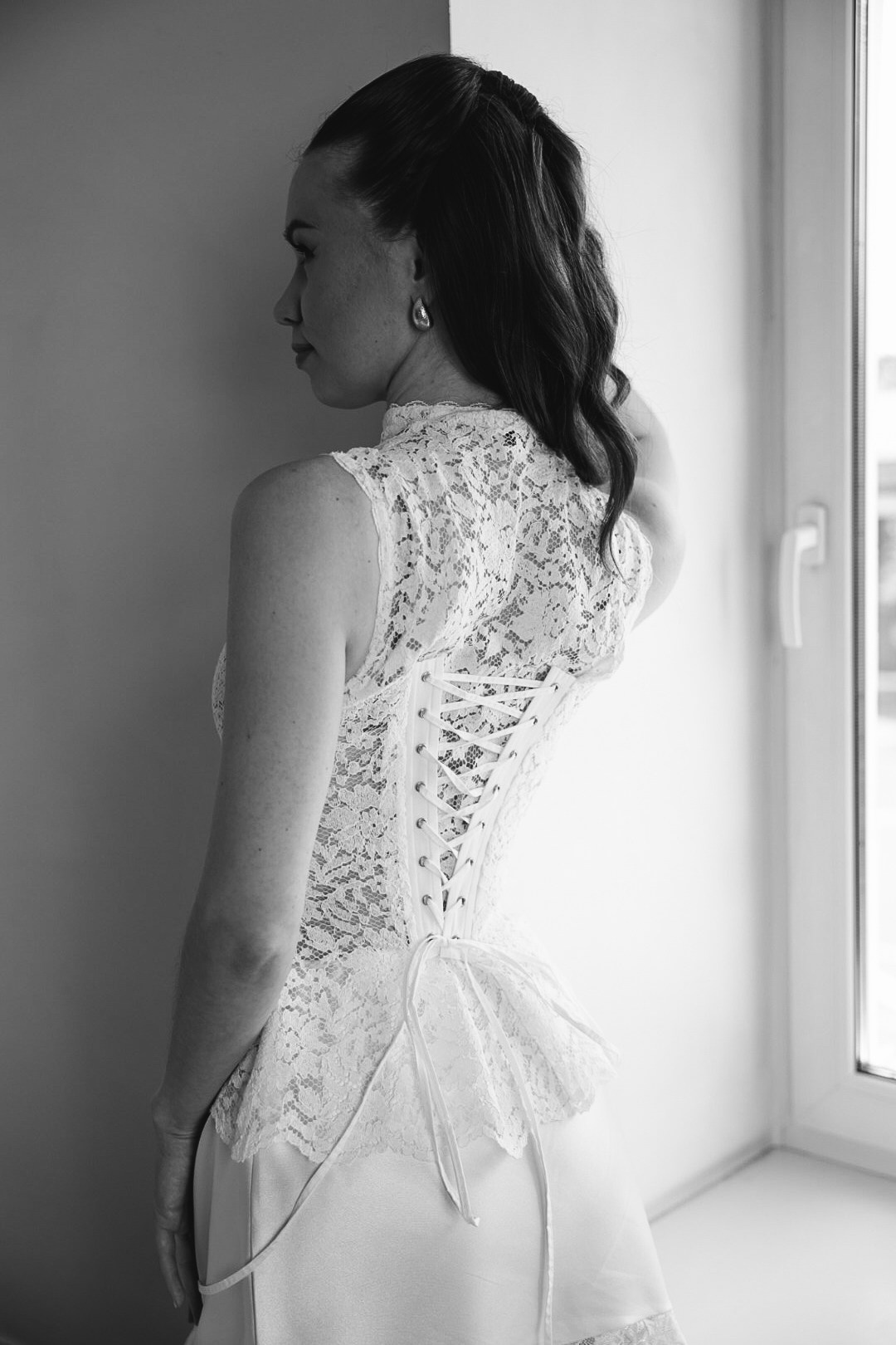 Родион и Аня. Фотограф Нижний Новгород