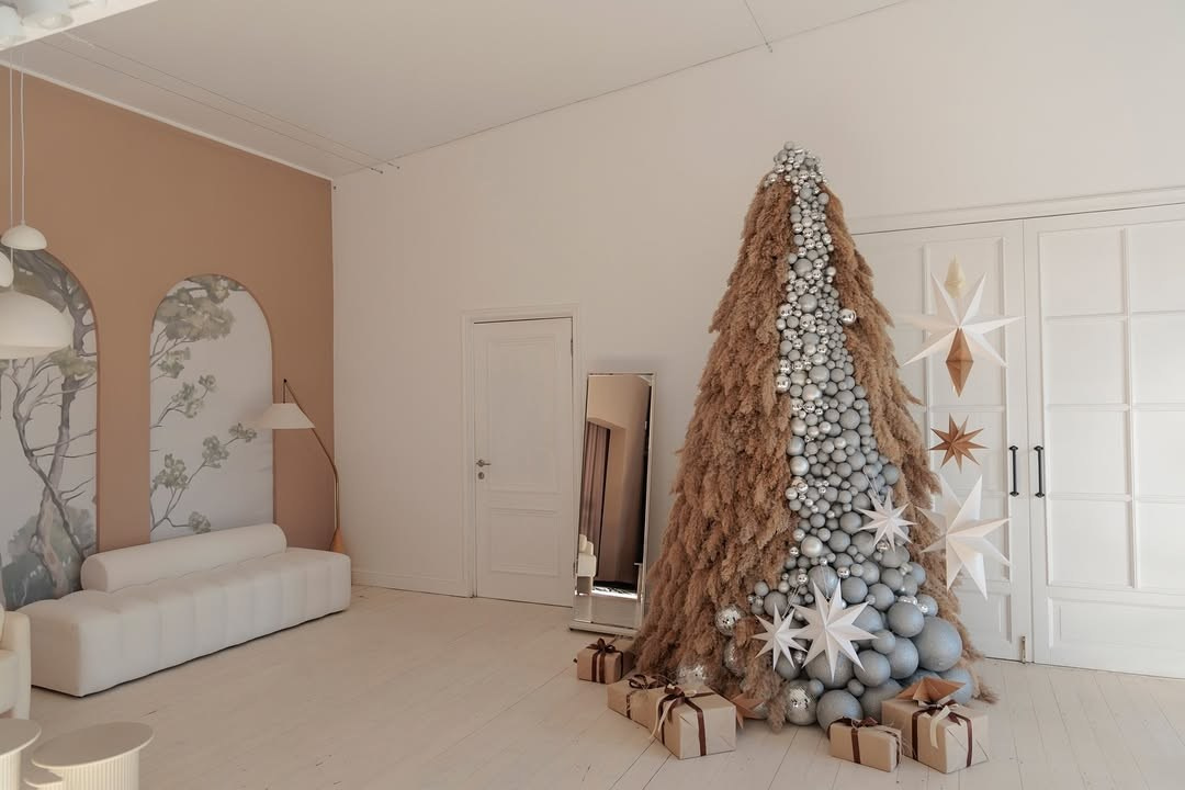 Фотостудия «Облака» зал1. Свадебный фотограф в Ростове Александра Груздева