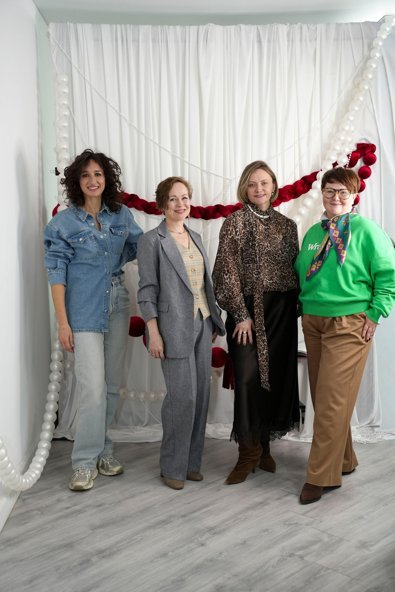 Отзывы. Главная