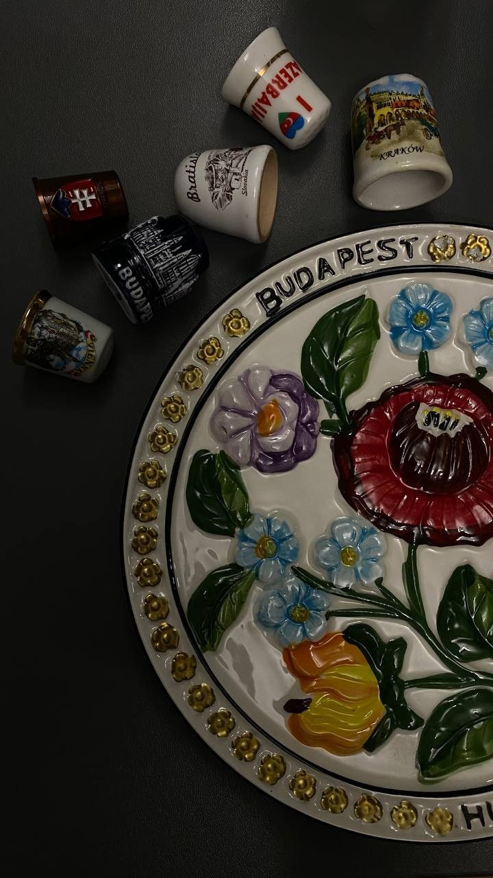 Распродажа курса: «Мобильная фотография». Алла Шевченко — продюсер — наставник