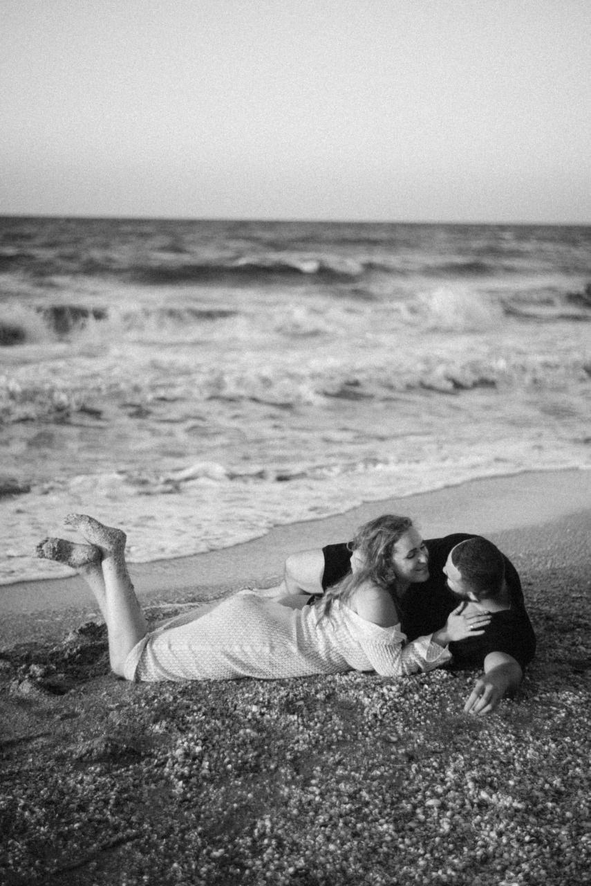 Family Photosession. Свадебный и семейный фотограф город Темрюк Фотостудия Темрюк