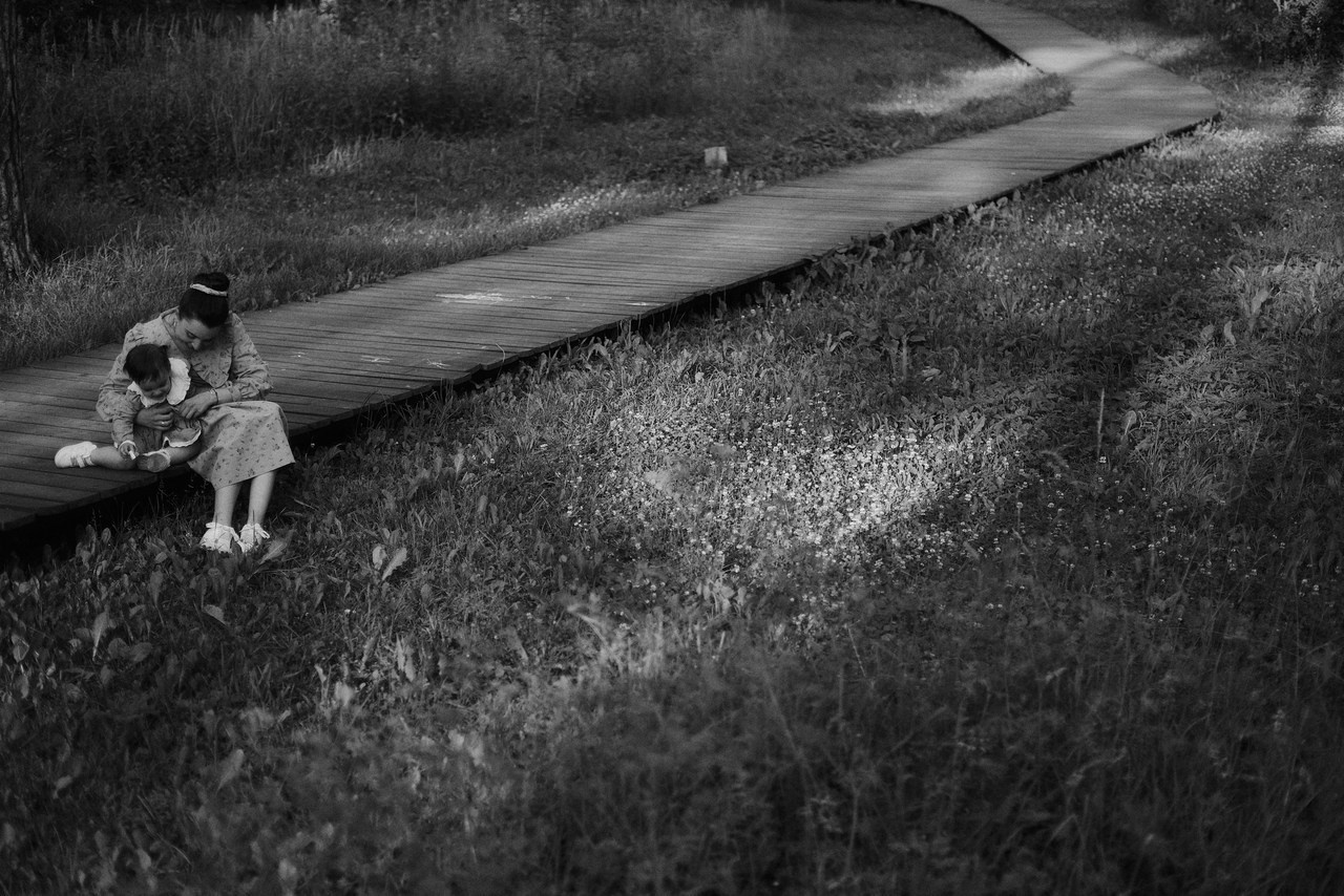 Отзывы. Свадебный и семейный фотограф в Иваново и Москве Мильков Вадим