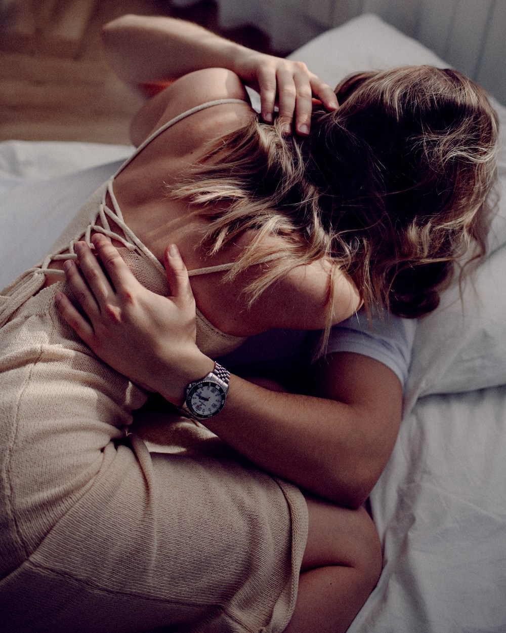 MARYANA&VANYA (STUDIO). Фотограф города Уральск Ольга Василец