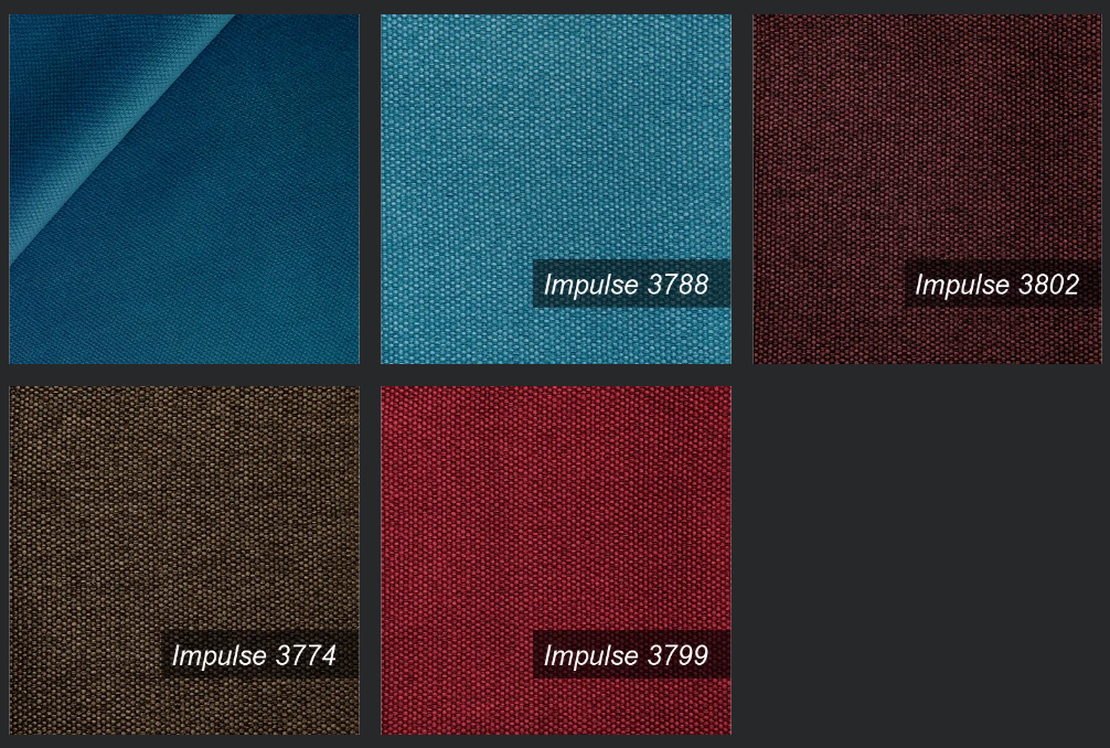 Книга Экокожа. Фотограф новорожденных малышей в Санкт-Петербурге