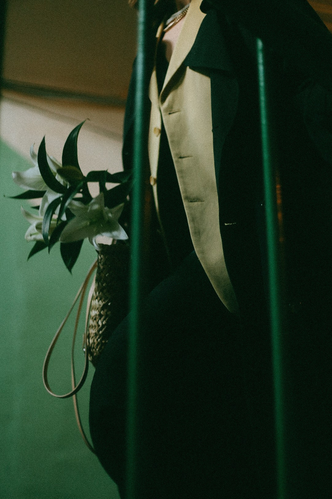 Наташа. Фотограф Нижний Новгород