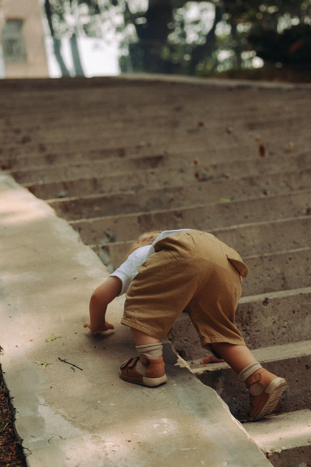 Family. Фотограф Нижний Новгород