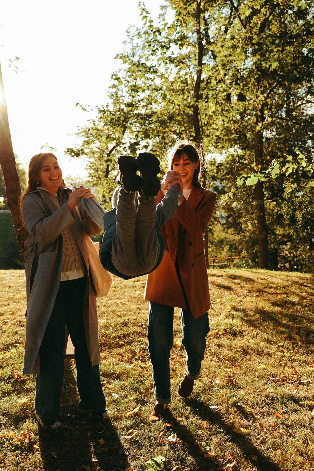 Family. Фотограф Нижний Новгород