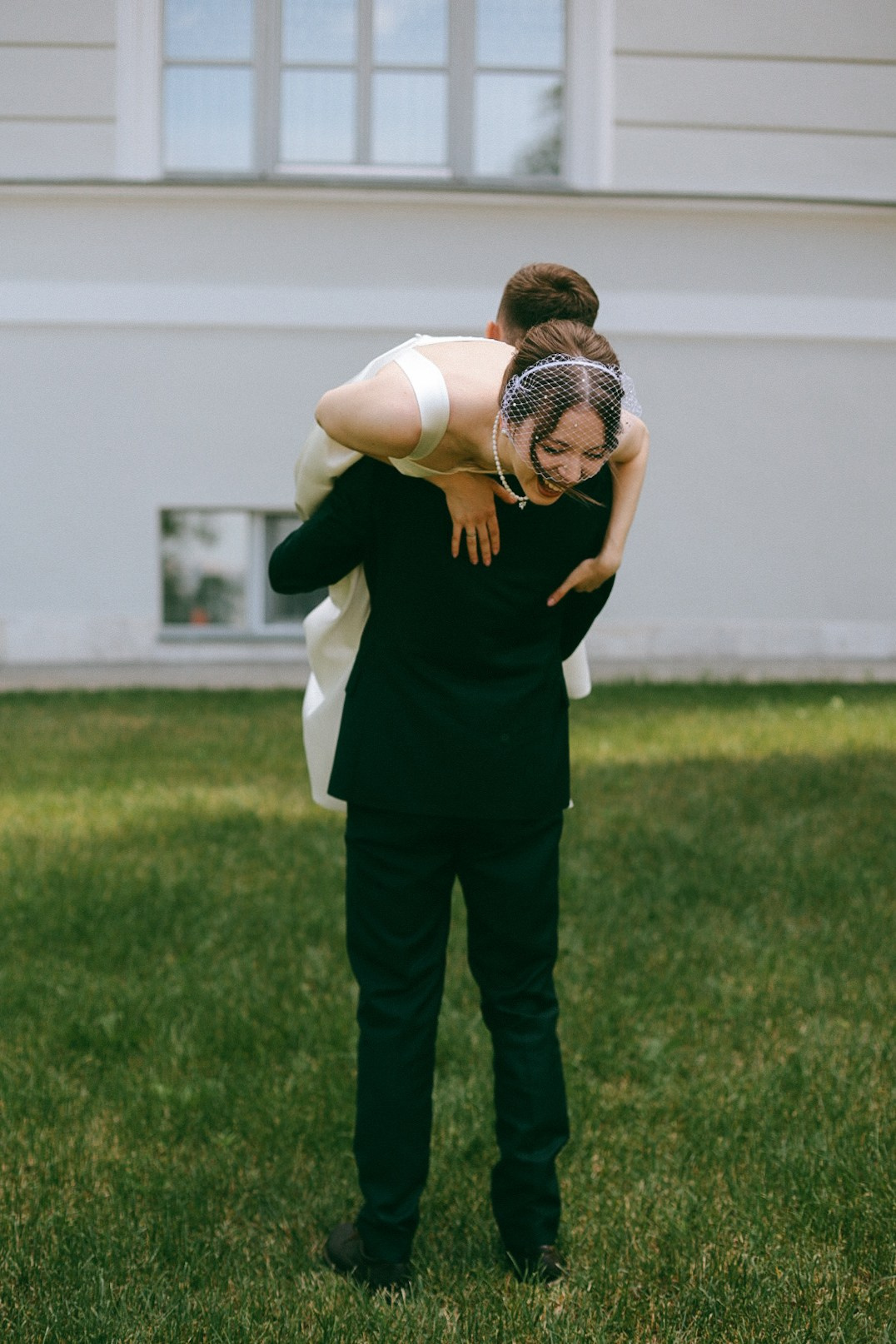 Family. Фотограф Нижний Новгород