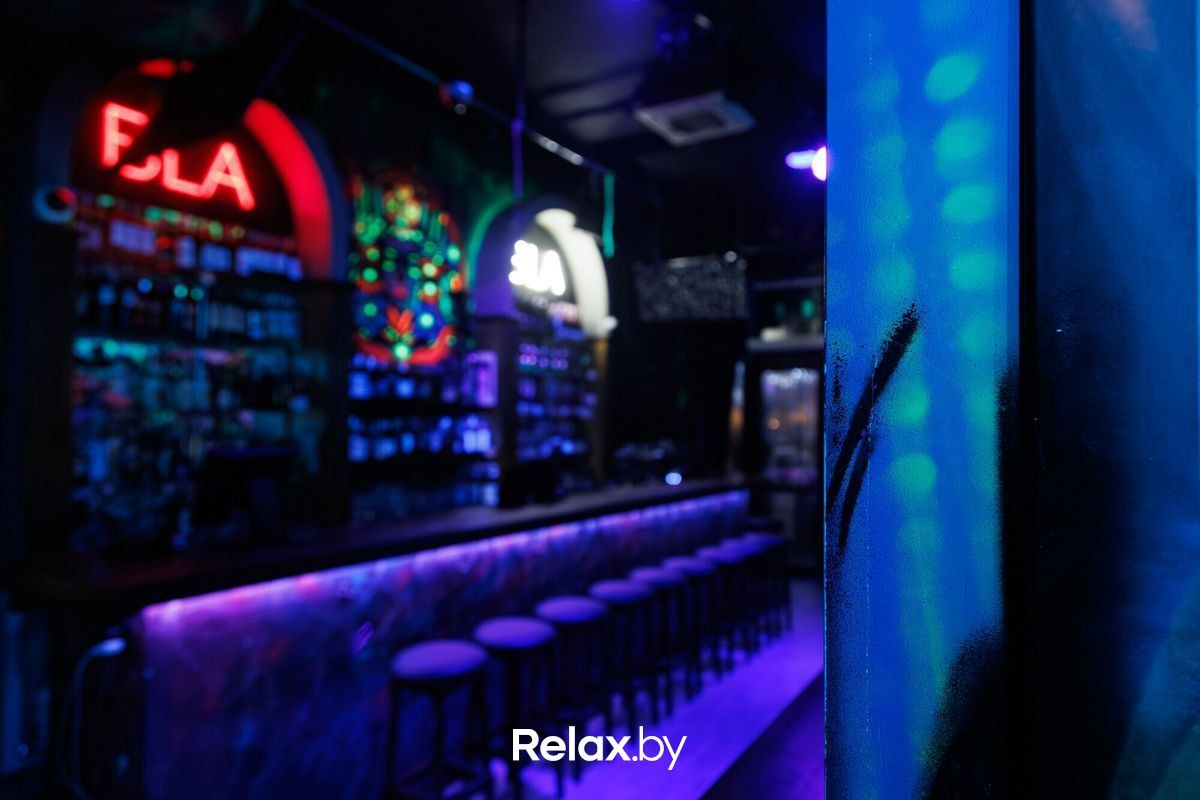 Интерьеры. Репортажный фотограф Александр Задорин, Минск, Беларусь