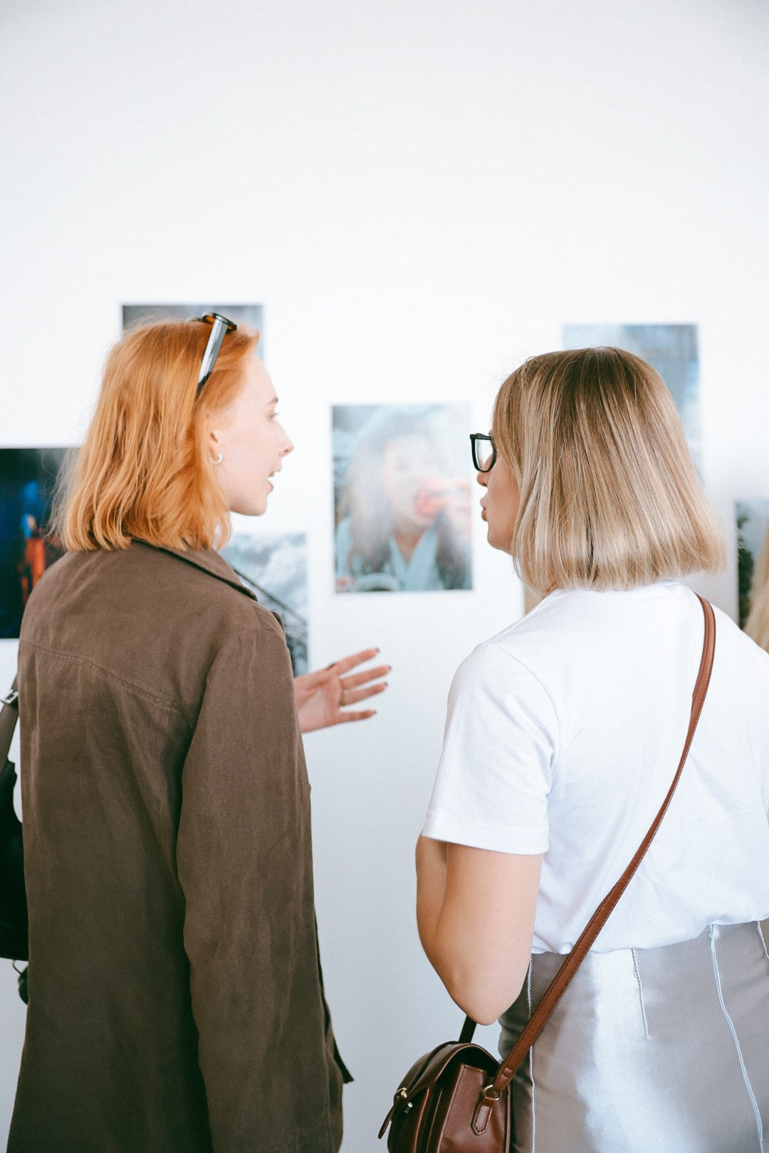 Коллаба 2.0. Фотограф Нижний Новгород