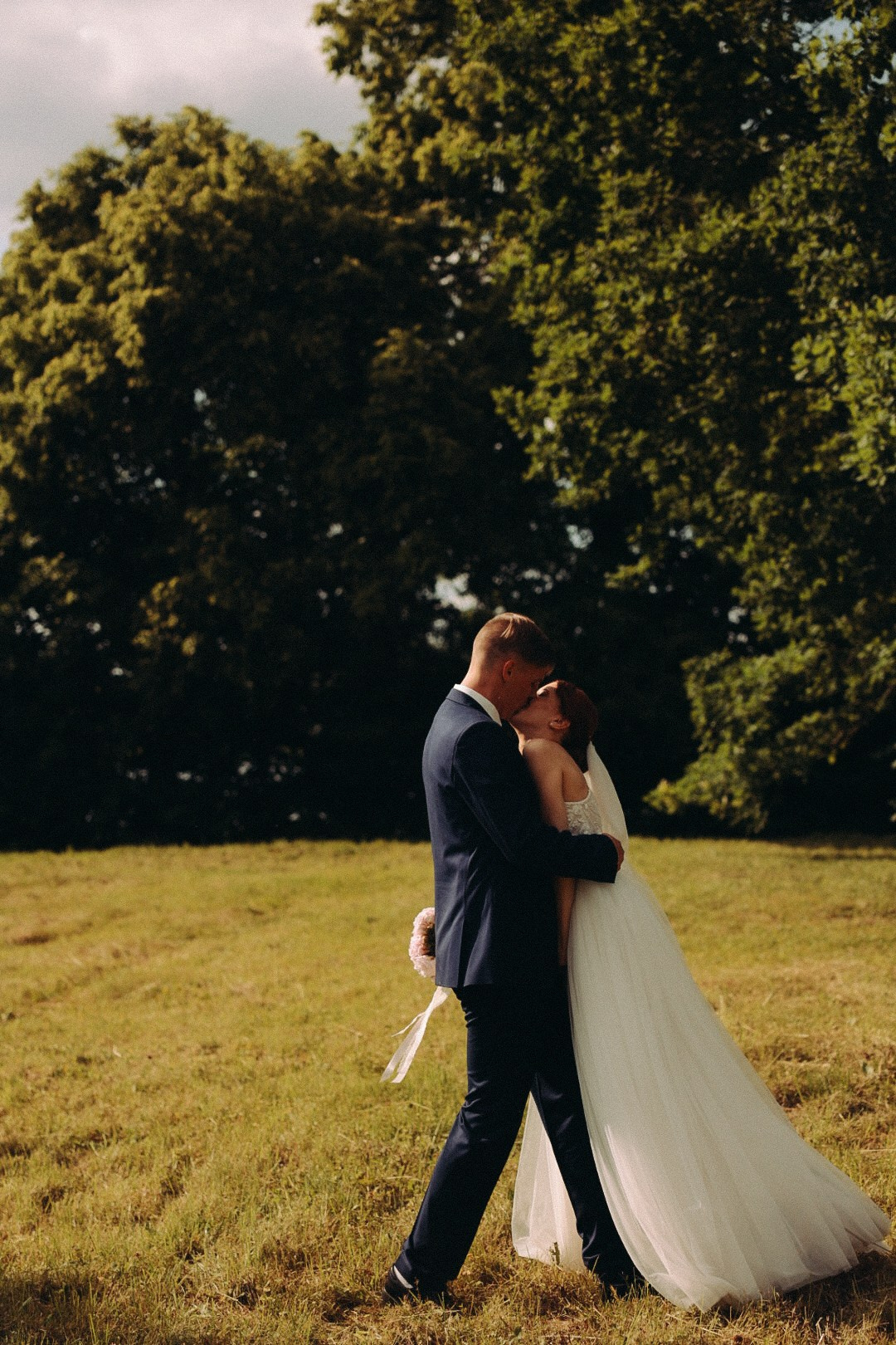 Саша и Даша. Фотограф Нижний Новгород