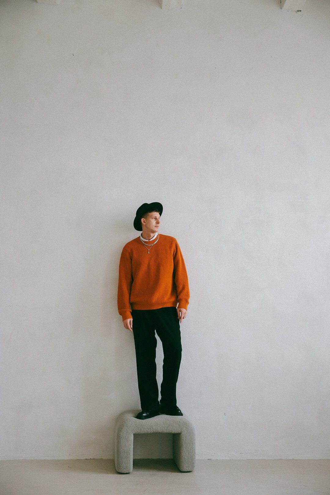 Петя. Фотограф Нижний Новгород