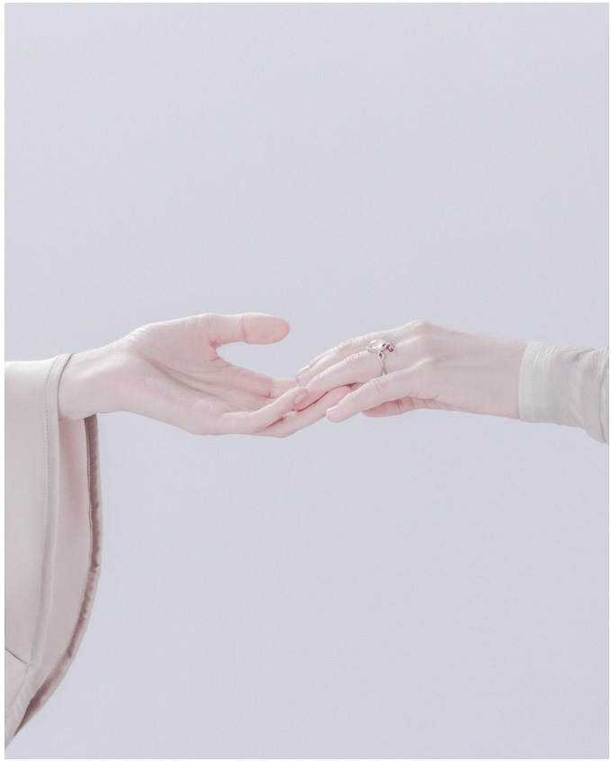 НОВЫЕ СЪЕМКИ В СТУДИИ — СЕМЬЯ (ПЛАН)