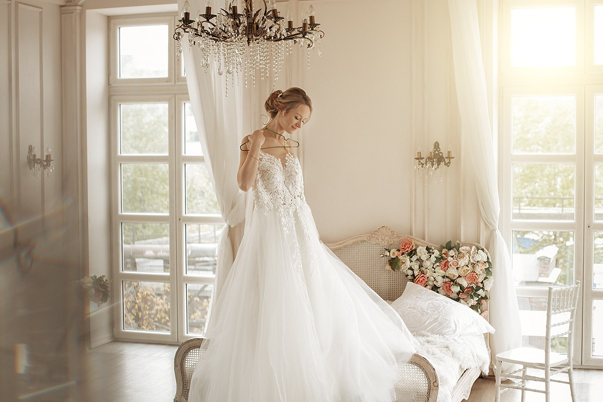 фотограф на свадьбу, свадебный костюм для жениха, платье невесты, букет для невесты, студия для свадьбы, свадебный фотограф москва санкт-петербург