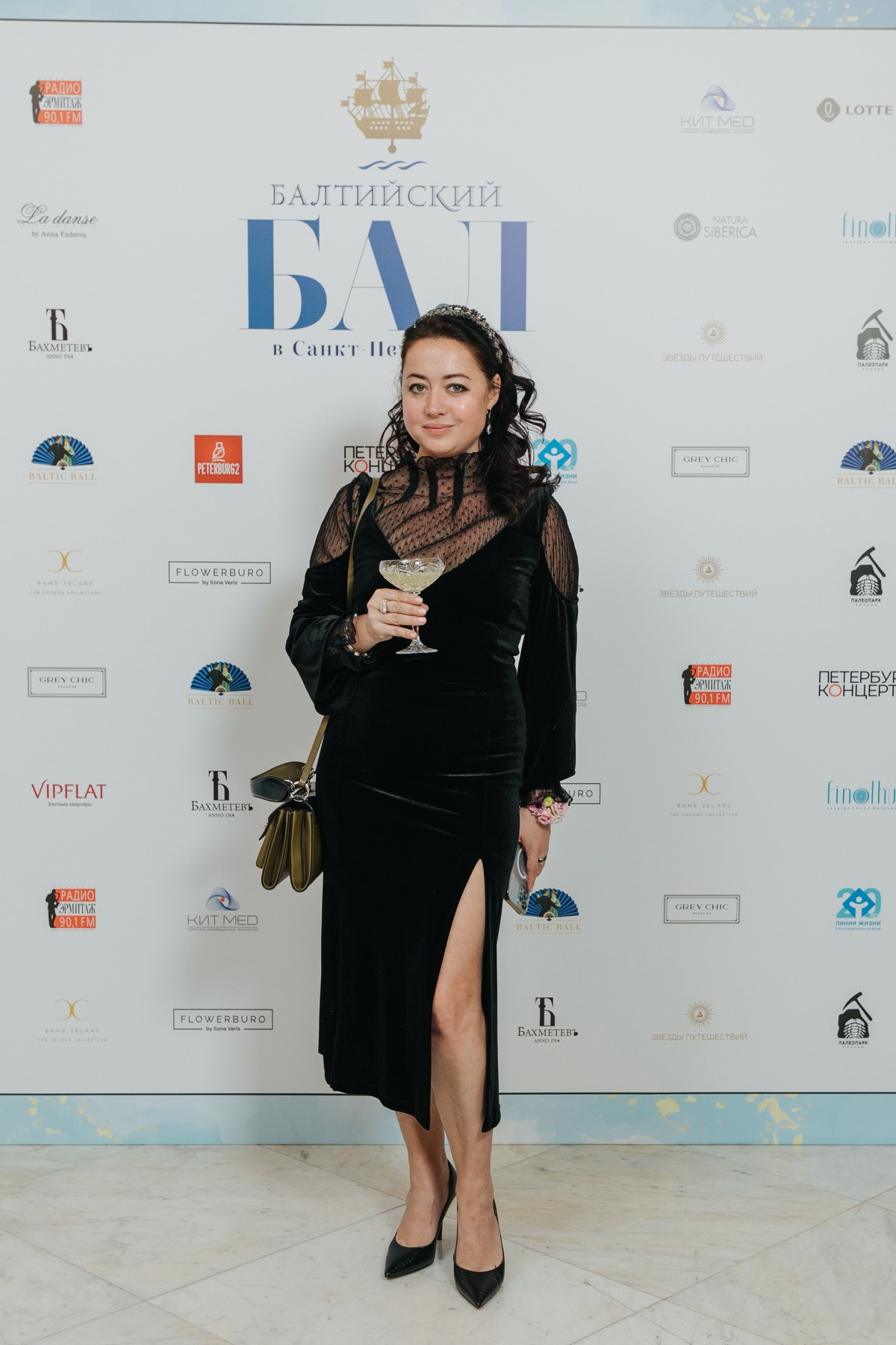 Балтийский Бал 2024 Санкт-Петербург фотоотчет. Фотограф крещение венчание в Петербурге! Помогает подобрать храм и посоветовал душевного батюшку в СПб