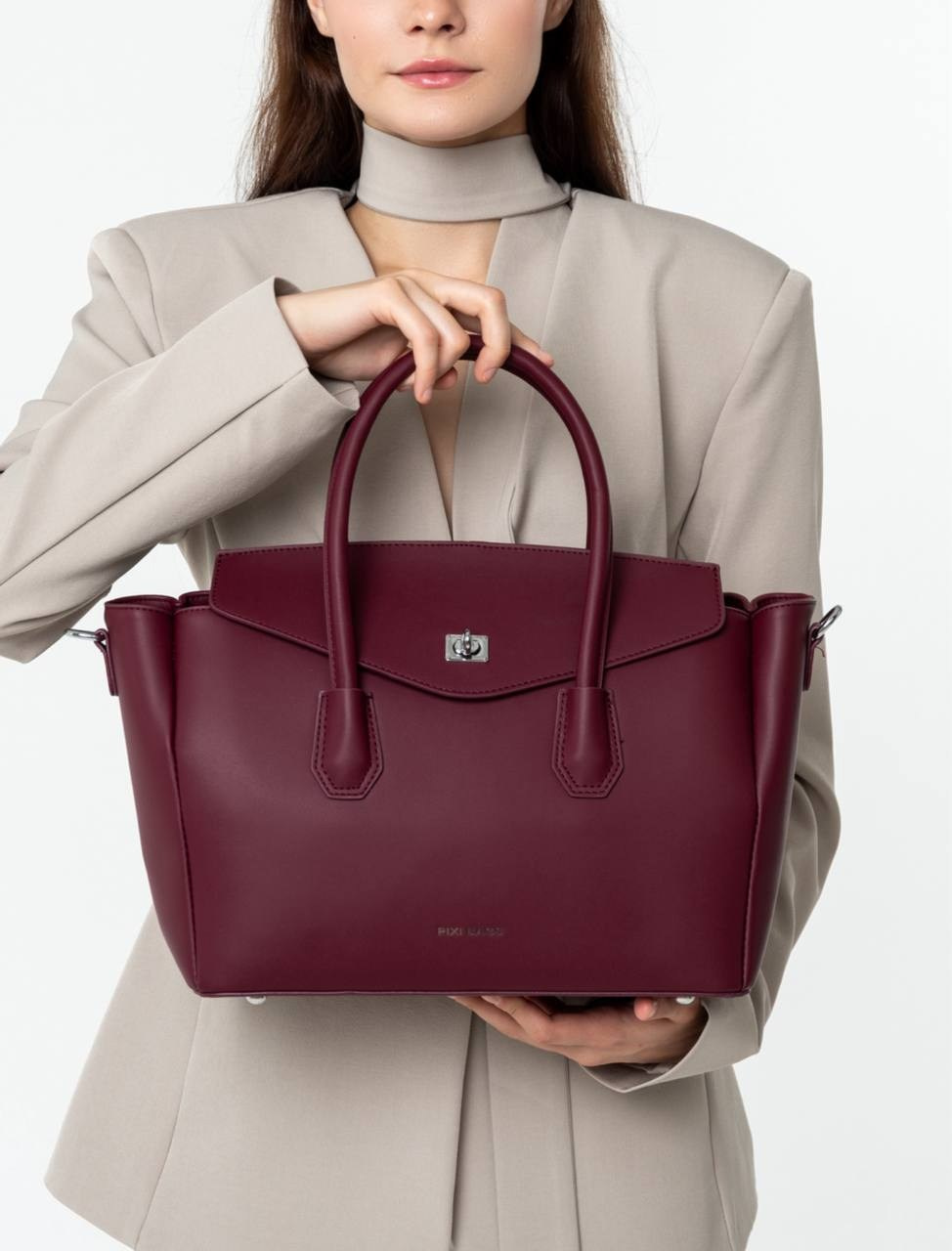 Предметная съемка товаров в интерьере/с моделями. АРХИ STYLE