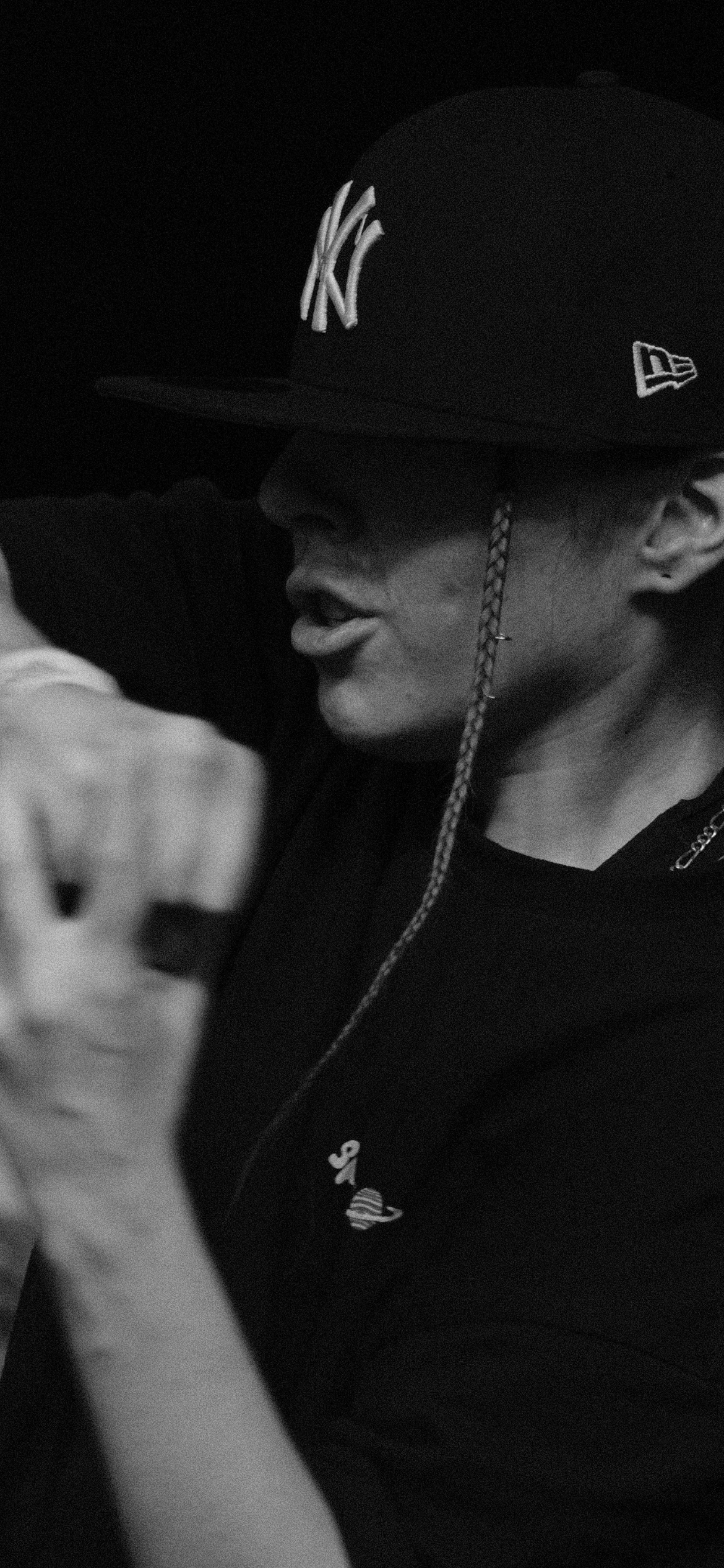 TO THE TOP 2023. LIYALEE PHOTO