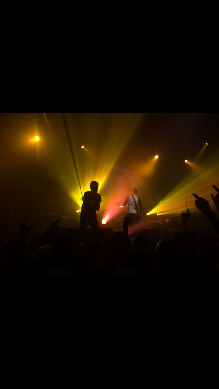 Автор: Анастасия Шкулепа