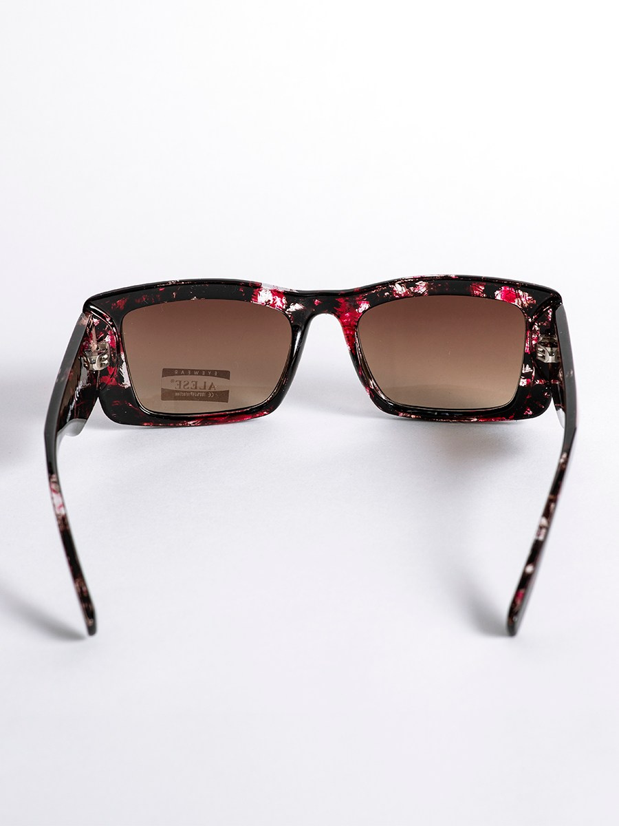 Съемка солнцезащитных очков. Фотограф в Санкт-Петербурге