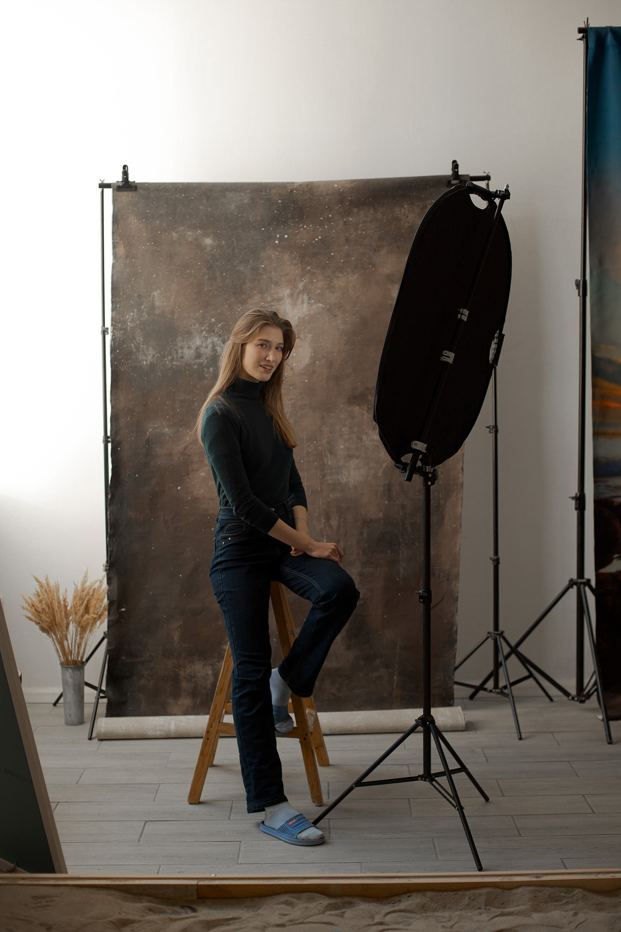 Написать фотографию на холсте. Свадебный, семейный, портретный фотограф Челябинск