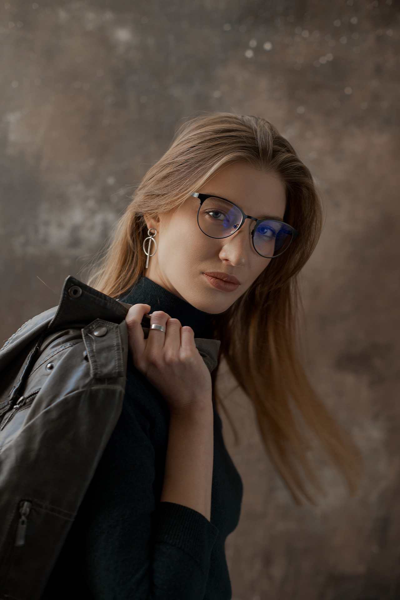 Написать фотографию на холсте. Свадебный, семейный, портретный фотограф Челябинск