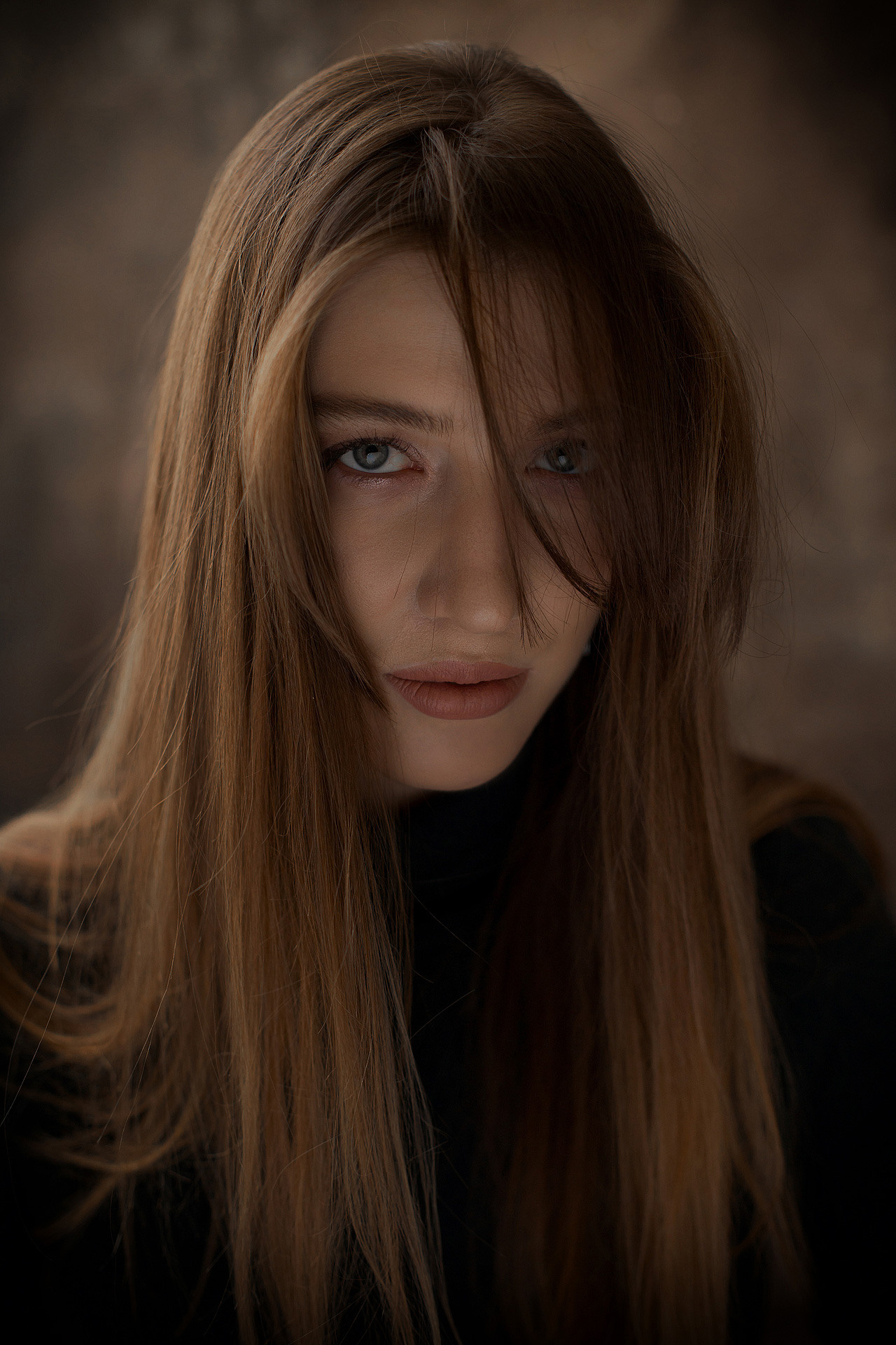 Написать фотографию на холсте. Свадебный, семейный, портретный фотограф Челябинск